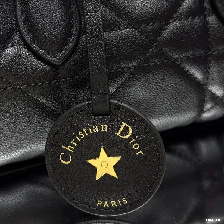 Fashionrep 2408YA0126 Dio Bags 0702